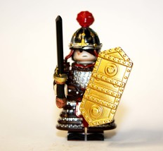 Item image 1 image 1