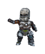Egg Attack Action EAA-003 Iron Man Q-MK1 Mark 1 Figure - $68.00