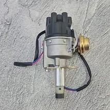 22100-V26000E Fits Nissan Datsun 240z 260z 280z 280zx Pickups L6 Distrib... - $1,409.22 MXN