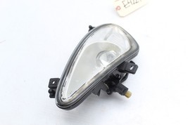 07-09 MERCEDES-BENZ W221 S600 LEFT DRIVER SIDE FOG LIGHT E4227 image 3