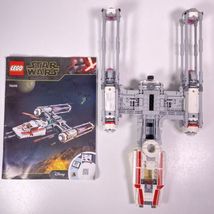 Item image 9
