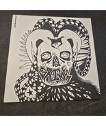 Grimes Halfaxa 2011 Arbutus Records Original First Pressing Vinyl 2xLP L... - $2,315.67 MXN