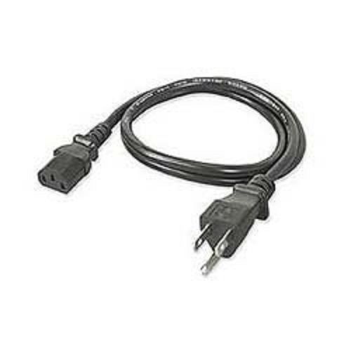 AC Power Cable Cord for Panasonic Electric Rice Cooker DE103 SR-DE103 SR-DE102