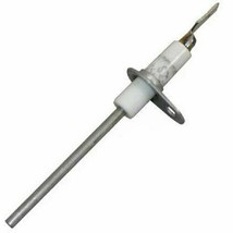 York Gas Furnace Flame Sensor Rod 025-37499-000 TMLT060A12MP11 TG9S100C1... - $16.73
