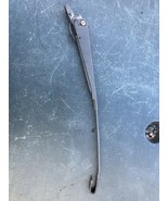 Mercedes W124 Wagon 300TD E320 rear wiper arm - $49.49