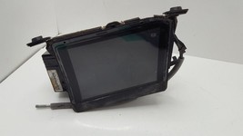 Camera/Projector Head-up Display Fits 06-10 BMW 650i 1052439 - £154.60 GBP