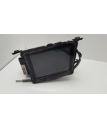 Camera/Projector Head-up Display Fits 06-10 BMW 650i 1052439 - £154.56 GBP