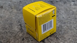 Item image 3