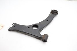 04-09 TOYOTA PRIUS FRONT RIGHT PASSENGER SIDE LOWER CONTROL ARM E1423 image 3
