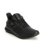 Adidas Runfalcon 2.0 M G58096 running shoes black US size 9.5, UK 9 F 43... - £48.68 GBP