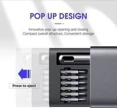 Item image 7