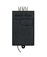 Stanley S309013 310MHz 10 Dip Switch Gate Garage Receiver Multicode MCS309013 - $33.95