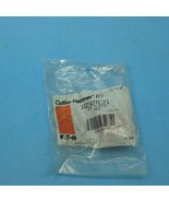 Cutler Hammer 10250TC21 Illuminated Pushbutton PresTest Lens Red Plastic - €4,32 EUR Cutler Hammer 10250TC21 Illuminated Pushbutton PresTest Lens Red Plastic - €4,32 EUR