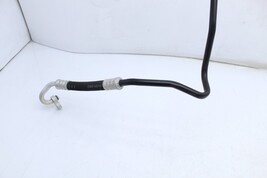 97-04 PORSCHE BOXSTER A/C LINE PIPE HOSE E6177 image 3