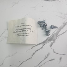 Item image 7