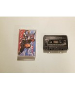 Lee Greenwood - Streamline - Cassette Tape - £6.38 GBP