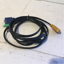 Tripp Lite P772-002 EATON TRIPP LITE SERIES DAISY CHAIN CABLE FOR NETDIR... - €37,89 EUR