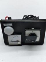  Moeller T0-3-8048 3-Position Ammeter Selector Switch 600V 16Amp  - €109,49 EUR