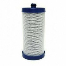 Aqua Fresh WF284 Replacement Water Filter - $13.19