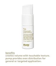 EVO haze styling powder spray, 50ml image 4