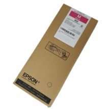 Epson DURABrite Ultra T902320 Magenta 902 Standard Capacity For WorkForce Pro - $36.00