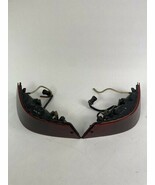 Lot of 2: Porsche 911 964 right + left rear tail light 96463190803 - €153,46 EUR Lot of 2: Porsche 911 964 right + left rear tail light 96463190803 - €153,46 EUR