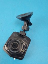 1080p Smart View Car Dash Camera by Mediasonic - (MLG-7027CVR) - $364.70 MXN