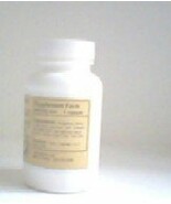 Islands Earth Gall Stones Dissolving Removal Support Power Herb Blend. 1... - €22,97 EUR