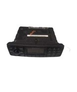 Audio Equipment Radio 203 Type C240 Receiver Fits 01-04 MERCEDES C-CLASS... - $1,398.54 MXN