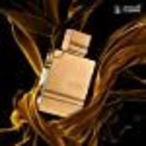 Al Haramain Amber Oud Gold Edition Eau de Parfum Spray, 2.0 Ounce image 6