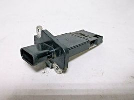 04-05-06-07 FORD FREESTAR/MONTEREY / MASS AIR FLOW/METER/SENSOR/OEM image 5
