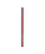 Flower Perfect Pout Sculpting Lip Liner Taupe - $113.62 CAD