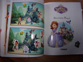 Item image 13