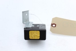 02-07 SUBARU IMPREZA WRX DRL DAYTIME RUNNING LIGHT CONTROL MODULE Q9202 image 8