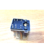 Vintage Marantz 2235 receiver  Speaker  PROTECTION relay. - $428.96 MXN