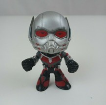 Funko POP! Mystery Mini Bobblehead Marvel Collector Corps Exclusive Ant-Man - £7.56 GBP