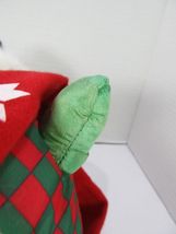 Item image 14