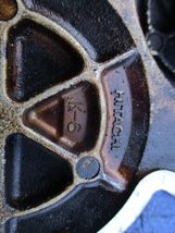 Item image 11