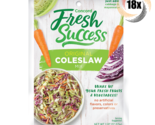 18x Packs Concord Fresh Success Original Coleslaw Seasoning Mix | 1.87oz - $35.69