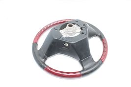 06-11 LEXUS GS300 STEERING WHEEL Q0280 image 7