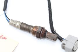 02-08 JAGUAR X-TYPE O2 OXYGEN SENSOR Q2555 image 7