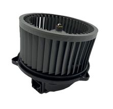 2019-2023 Ford Ranger 2.3L Blower Motor Fan Assembly KB3B-19847-AC 157 M... - $118.75