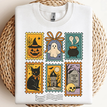 Item image 7