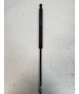Stabilus Lift-O-Mat High Pressure | 1673EM | 0820N | 082/12 | A 8 | FCN2... - $532.02 MXN