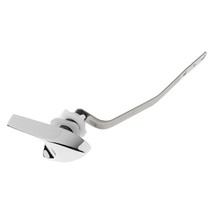 Kohler 87115-CP Left Trip Lever Service Kit, Polished Chrome - £18.87 GBP