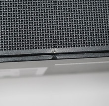 JBL - BAR 300 5.0ch Compact All-In-One Soundbar image 3