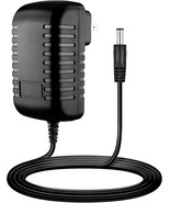 Dukane Dvp505A Digital Presenter Document Camera Power Supply Psu Compat... - $35.99