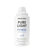 Pravana Pure Light Power Lightener 24 oz - $85.09