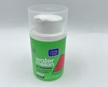 Clean &amp; Clear Hydrating Watermelon Oil Free Gel Facial Moisturizer 1.7 o... - $9.49