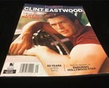 Bauer Magazine Special Clint Eastwood : A Movie Legend’s Life in Pictures - $13.00